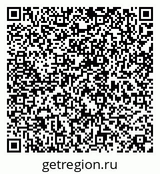 79088345232