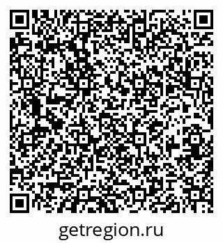 79088345241