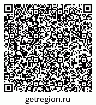 79088345252