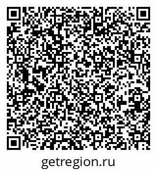79088345253