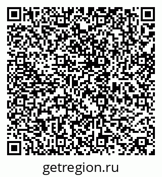 79088345271