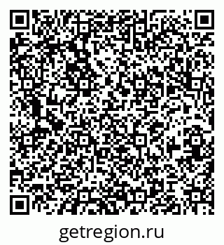 79088345272