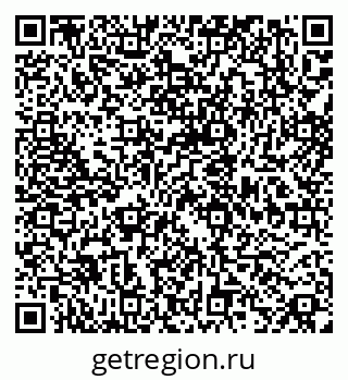 79088345279