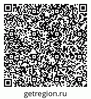 79088345282