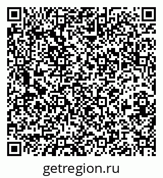 79088345284