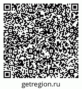 79088345293