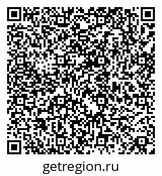79088345303