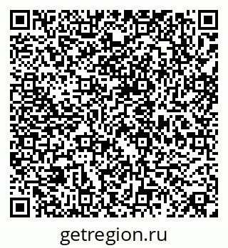 79088345304