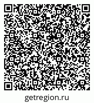 79088345306