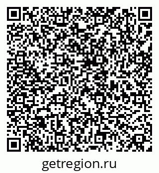 79088345308