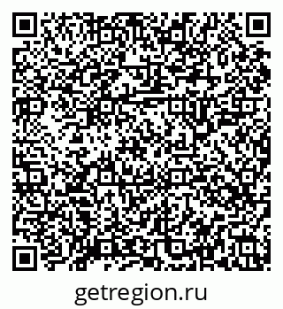 79088345309