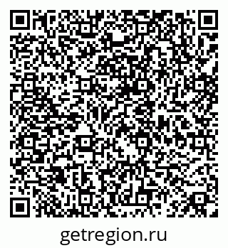 79088345311