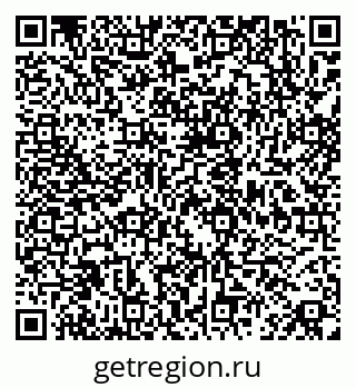79088345315