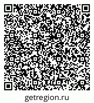 79088345316