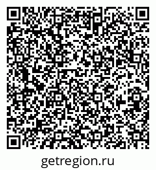 79088345321