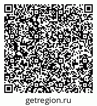 79088345324