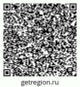 79088345333