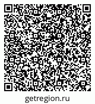 79088345336