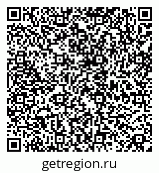 79088345339