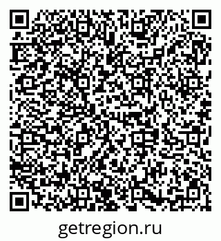 79088345347