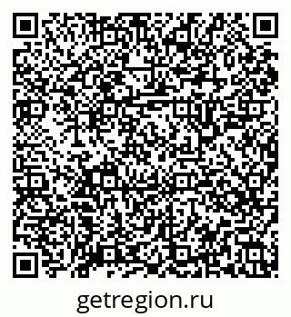 79088345348