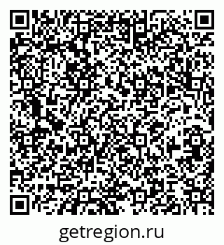 79088345351