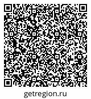 79088345357