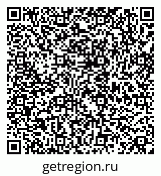 79088345358