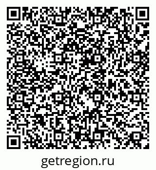 79088345360