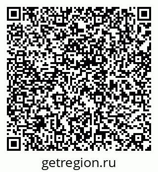 79088345364