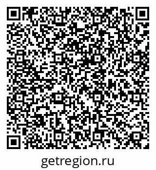 79088345369