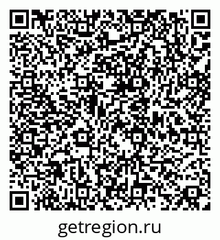 79088345372