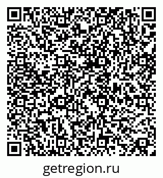 79088345374