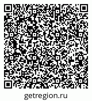 79088345377