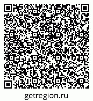 79088345379