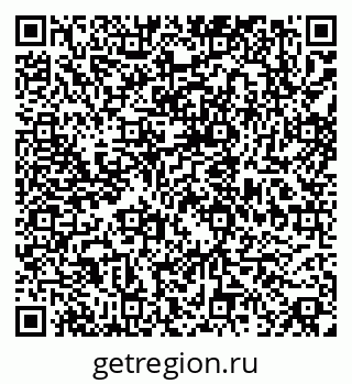 79088345381