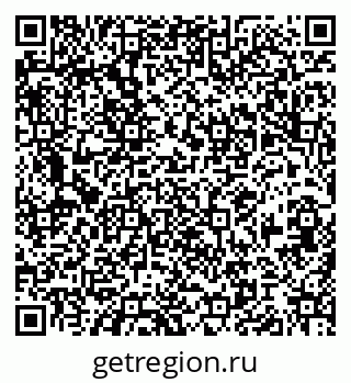 79088345382