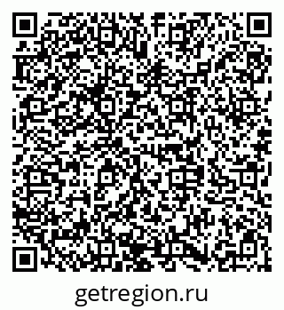 79088345383