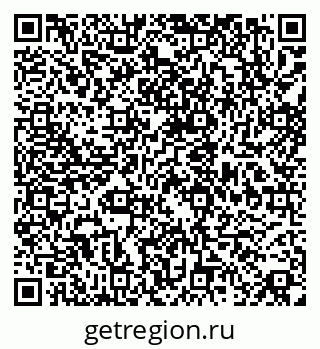 79088345386