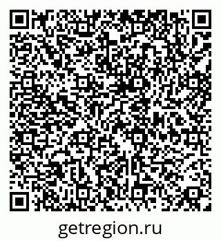 79088345387