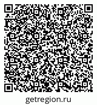 79088345388