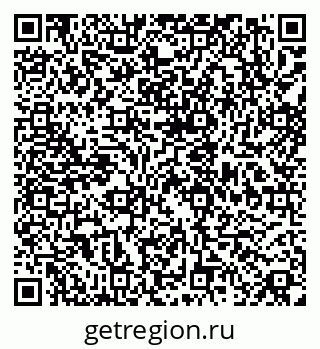 79088345389