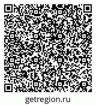 79088345395