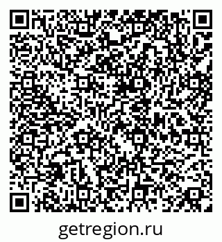 79088345396