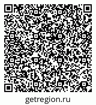 79088345397
