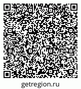 79088345400