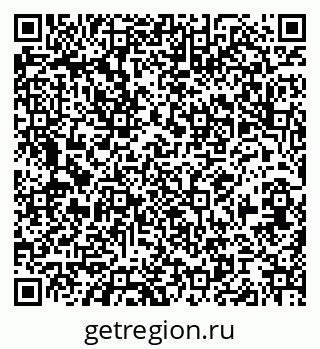 79088345409