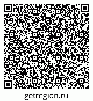 79088345412