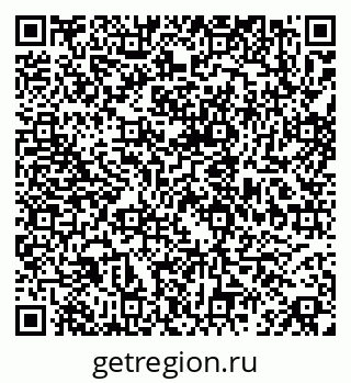 79088345415