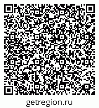 79088345426